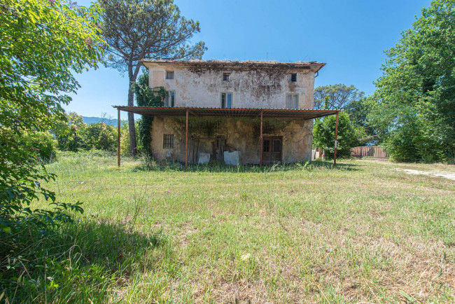  for sale in Pontecorvo