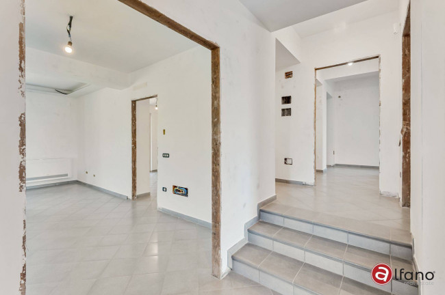 Villa in vendita a Ripi
