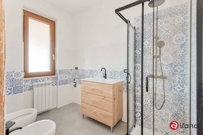 Villa in vendita a Ripi