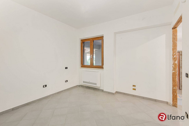 Villa in vendita a Ripi