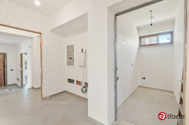 Villa in vendita a Ripi