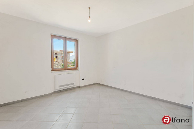 Villa in vendita a Ripi