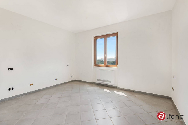 Villa in vendita a Ripi