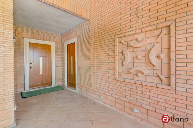 Villa in vendita a Ripi