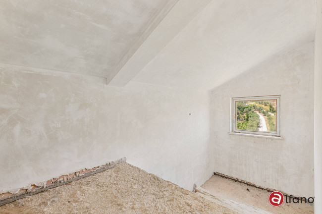 Villa in vendita a Ripi