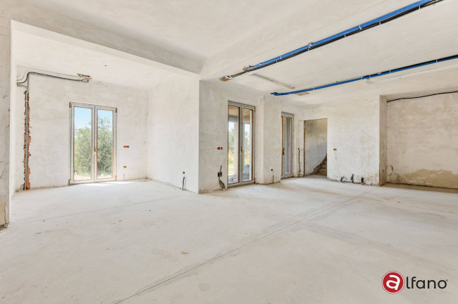 Villa in vendita a Ripi