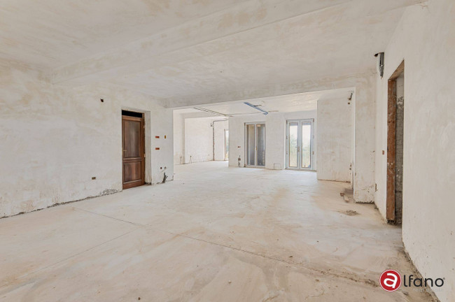 Villa in vendita a Ripi