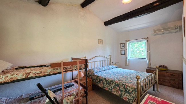 Casa indipendente in vendita a Arce