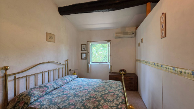 Casa indipendente in vendita a Arce