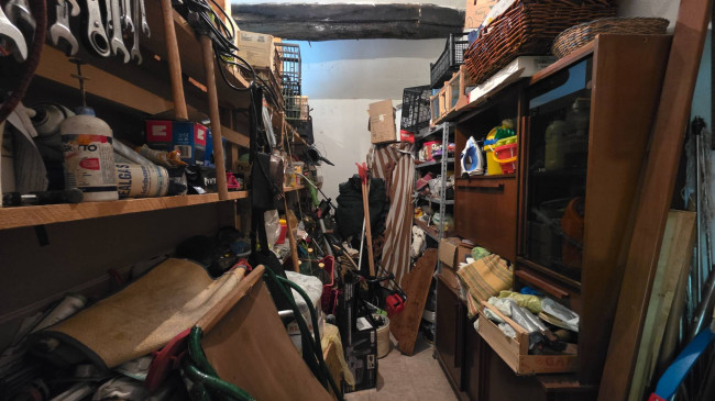 Casa indipendente in vendita a Arce