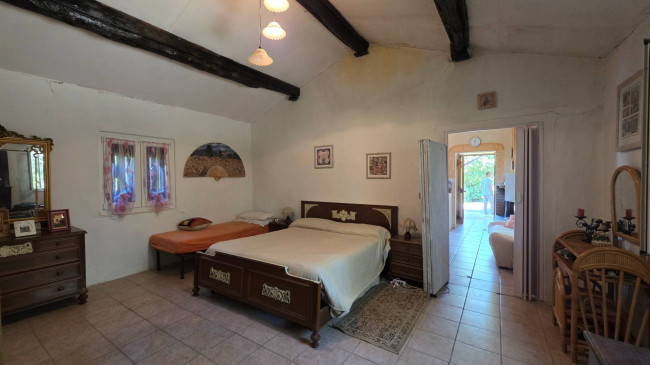 Casa indipendente in vendita a Arce