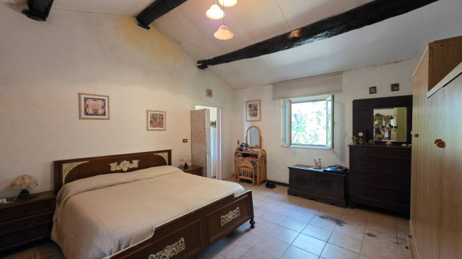 Casa indipendente in vendita a Arce