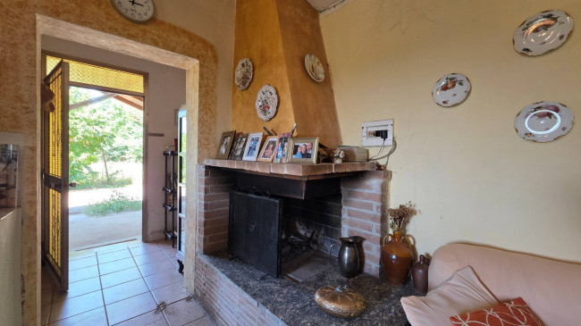 Casa indipendente in vendita a Arce