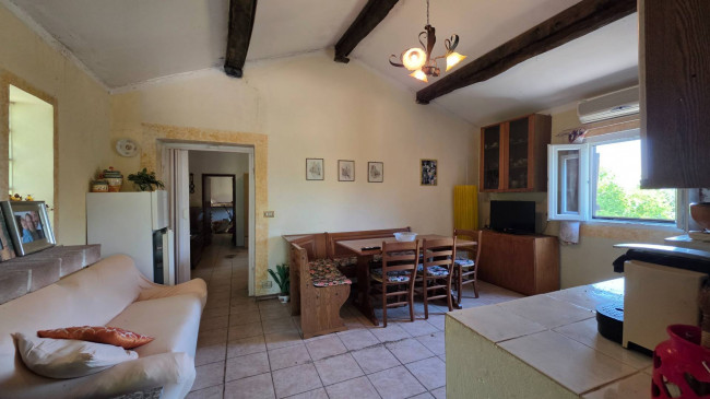 Casa indipendente in vendita a Arce