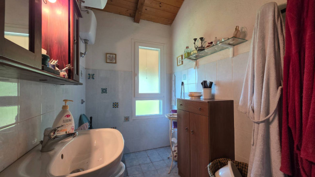 Casa indipendente in vendita a Arce