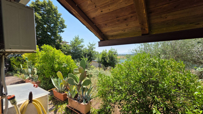 Casa indipendente in vendita a Arce