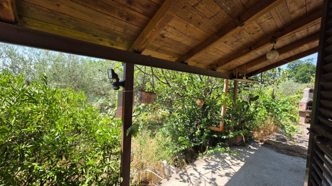 Casa indipendente in vendita a Arce