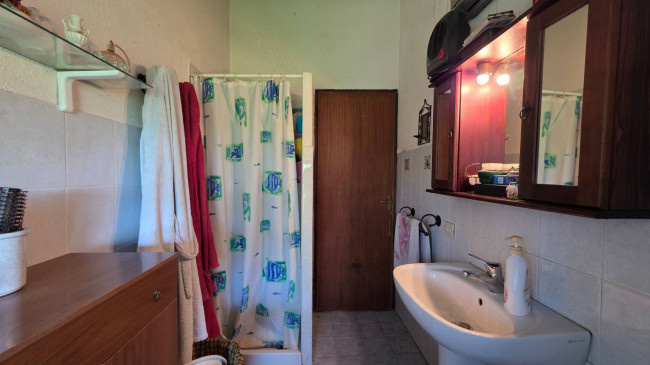 Casa indipendente in vendita a Arce