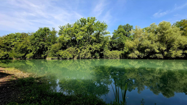 Casale di campagna in vendita a Arce