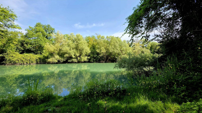 Casale di campagna in vendita a Arce