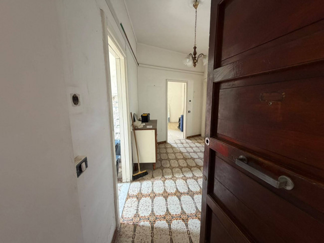 Apartment in Arce - Image 2