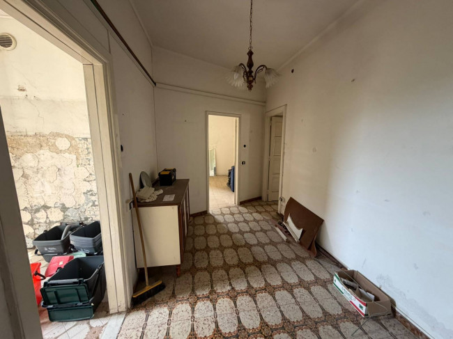 Apartment for sale in Arce