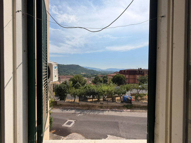 Apartment for sale in Arce
