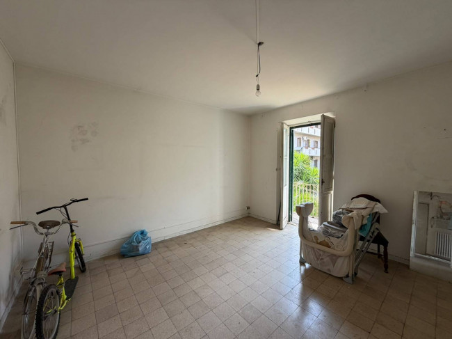 Apartment for sale in Arce