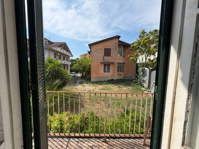 Apartment for sale in Arce