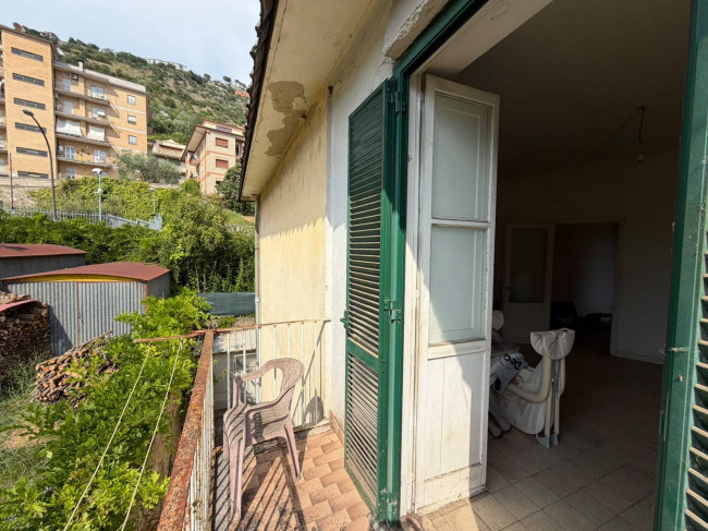 Apartment for sale in Arce