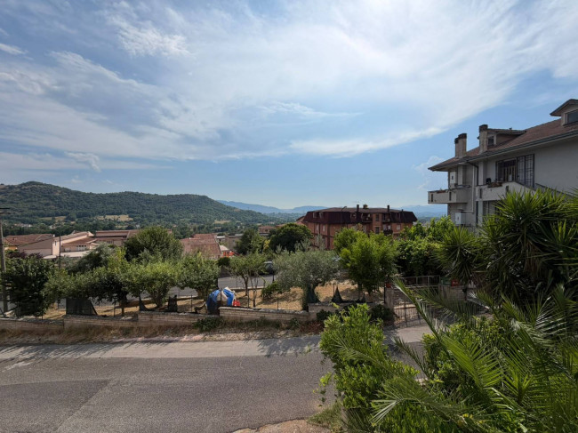 Apartment for sale in Arce