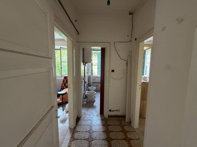 Apartment for sale in Arce