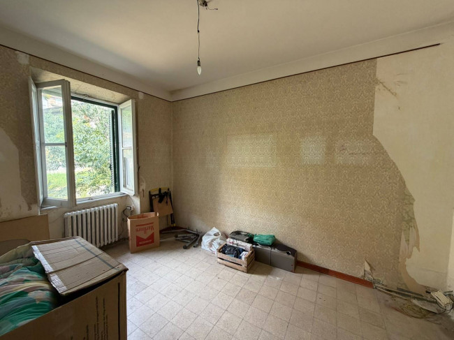 Apartment for sale in Arce