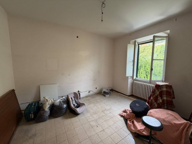 Apartment for sale in Arce
