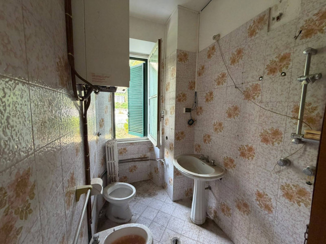 Apartment for sale in Arce