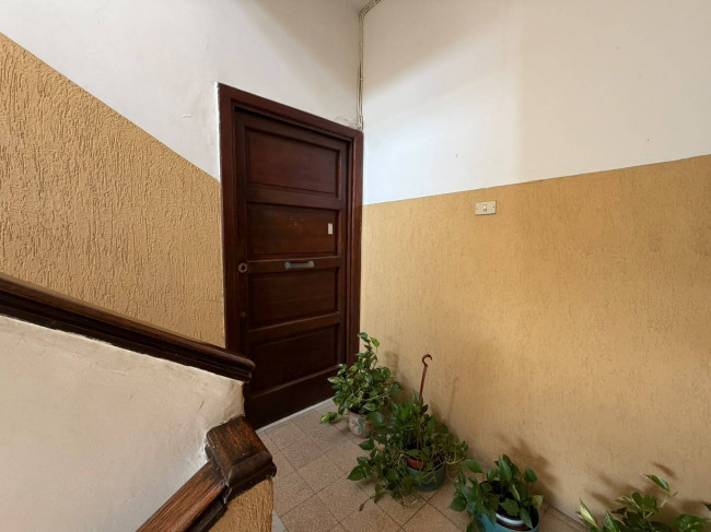 Apartment for sale in Arce