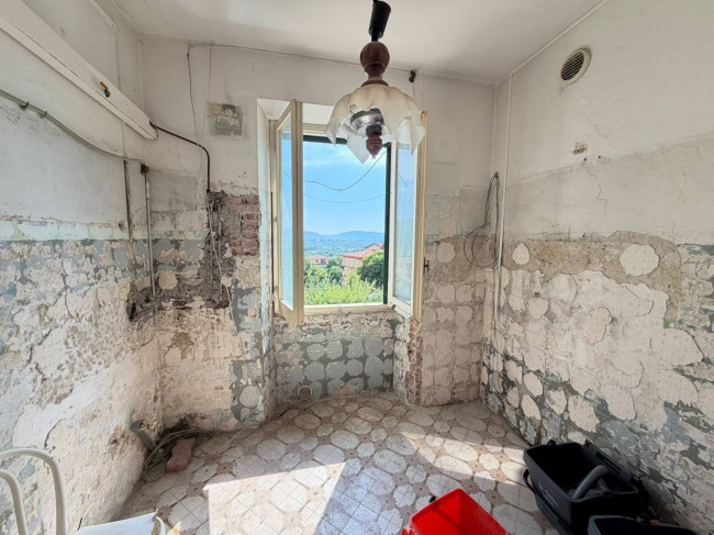 Apartment for sale in Arce
