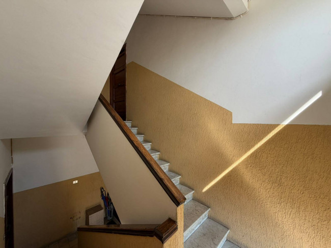 Apartment for sale in Arce