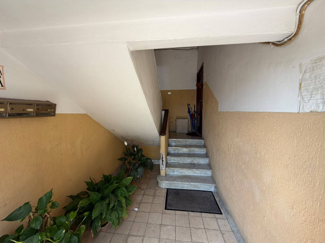 Apartment for sale in Arce