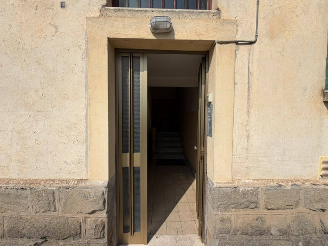 Apartment for sale in Arce