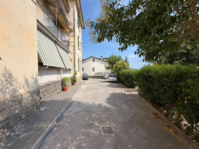 Apartment for sale in Arce