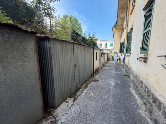 Apartment for sale in Arce