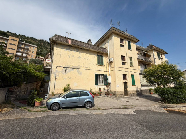 Apartment in Arce - Image 4