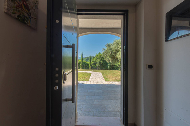 Villa in vendita a Ceccano