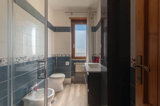 Villa in vendita a Ceccano