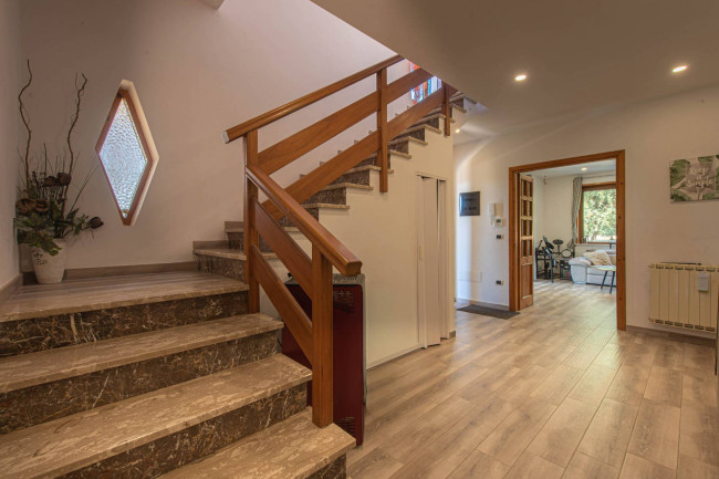 Villa in vendita a Ceccano