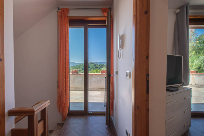 Villa in vendita a Ceccano