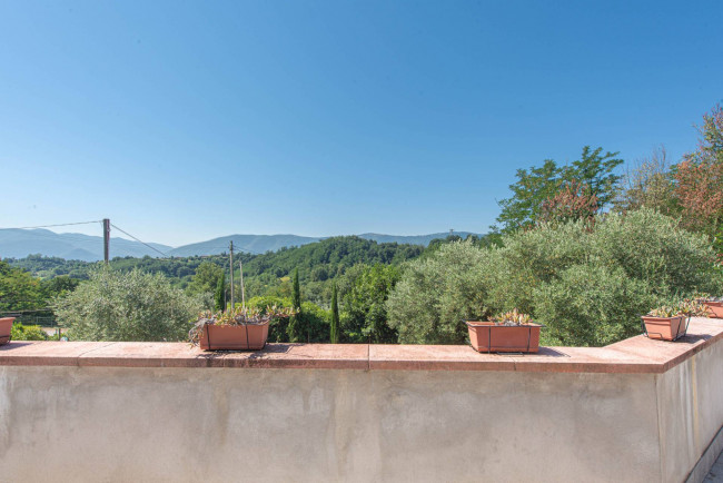 Villa in vendita a Ceccano