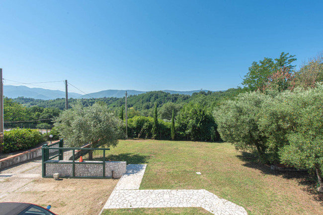 Villa in vendita a Ceccano