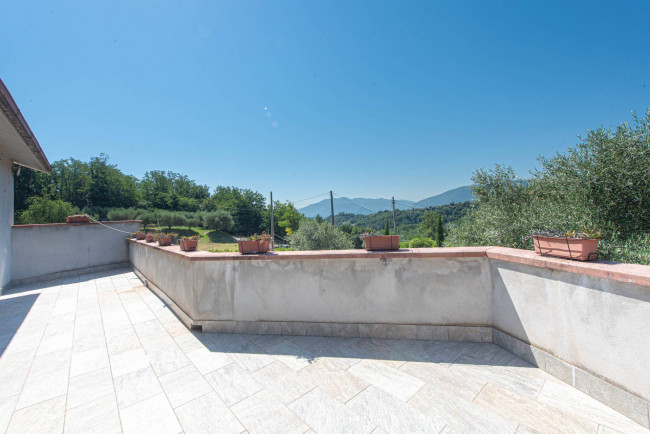Villa in vendita a Ceccano
